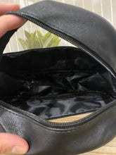 Load image into Gallery viewer, Sphinx Travel Kit - This is the perfect starter kit to try our products