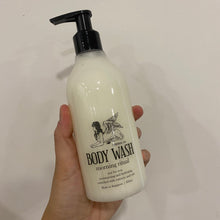 Load image into Gallery viewer, Emporal Co Bodywash