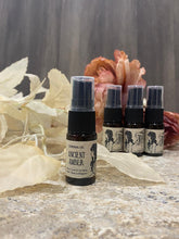 Load image into Gallery viewer, Mini Room / Linen / Car Spray ( Set of 5 ) - Good to try all our scents
