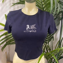 Load image into Gallery viewer, Sphinx Padded Shirt