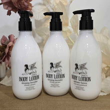 Load image into Gallery viewer, Body Lotion Bundle Set - NEW 300ML BIG BOTTLE !