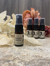 Load image into Gallery viewer, Mini Room / Linen / Car Spray ( Set of 5 ) - Good to try all our scents