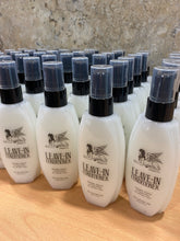 Load image into Gallery viewer, Travel Size Leave-in Hair Conditioner