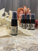 Load image into Gallery viewer, Mini Room / Linen / Car Spray ( Set of 5 ) - Good to try all our scents