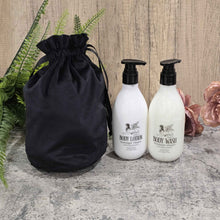 Load image into Gallery viewer, Emporal Co Gift Set A