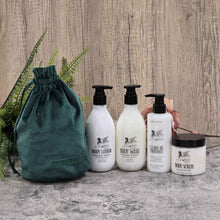 Load image into Gallery viewer, Emporal Co Gift Set C