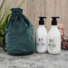 Load image into Gallery viewer, Emporal Co Gift Set A