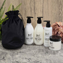 Load image into Gallery viewer, Emporal Co Gift Set C