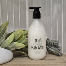 Load image into Gallery viewer, Emporal Co Bodywash