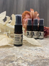 Load image into Gallery viewer, Mini Room / Linen / Car Spray ( Set of 5 ) - Good to try all our scents