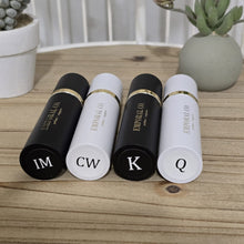 Load image into Gallery viewer, Emporal Co Perfume  ( EDP )