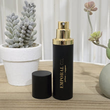 Load image into Gallery viewer, Emporal Co Perfume  ( EDP )
