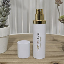 Load image into Gallery viewer, Emporal Co Perfume  ( EDP )