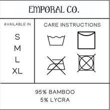 Load image into Gallery viewer, Sphinx Padded Shirt