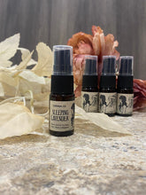 Load image into Gallery viewer, Mini Room / Linen / Car Spray ( Set of 5 ) - Good to try all our scents