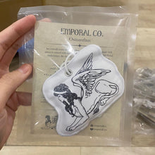 Load image into Gallery viewer, Emporal Co Scented Sachets