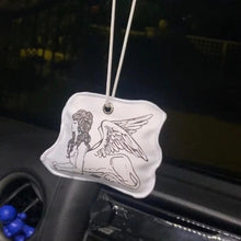 Load image into Gallery viewer, Emporal Co Scented Sachets