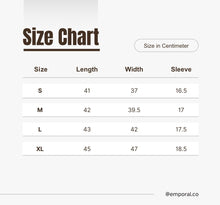 Load image into Gallery viewer, Sphinx Padded Shirt