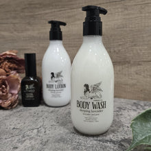 Load image into Gallery viewer, Sleeping Lavender Bundle Set