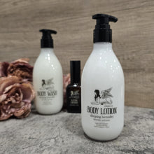 Load image into Gallery viewer, Sleeping Lavender Bundle Set