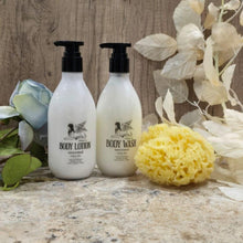 Load image into Gallery viewer, Unscented bundle ( Suitable for sensitive, eczema, KP skin etc )