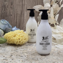 Load image into Gallery viewer, Unscented bundle ( Suitable for sensitive, eczema, KP skin etc )