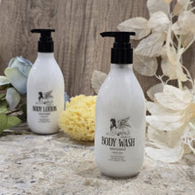 Load image into Gallery viewer, Unscented bundle ( Suitable for sensitive, eczema, KP skin etc )