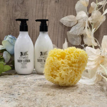 Load image into Gallery viewer, Unscented bundle ( Suitable for sensitive, eczema, KP skin etc )