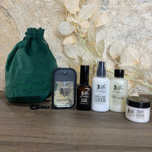 Load image into Gallery viewer, Emporal Co Gift Set B