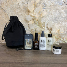 Load image into Gallery viewer, Emporal Co Gift Set B