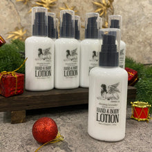 Load image into Gallery viewer, Mini Products ( Great for gifting )