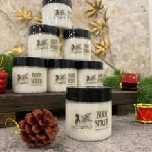 Load image into Gallery viewer, Mini Products ( Great for gifting )