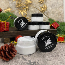 Load image into Gallery viewer, Mini Products ( Great for gifting )