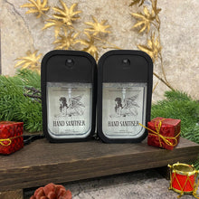 Load image into Gallery viewer, Mini Products ( Great for gifting )