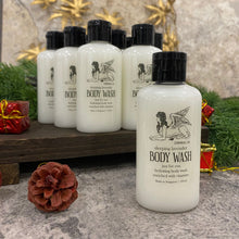 Load image into Gallery viewer, Mini Products ( Great for gifting )