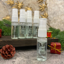 Load image into Gallery viewer, Mini Products ( Great for gifting )