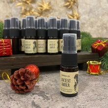 Load image into Gallery viewer, Mini Products ( Great for gifting )