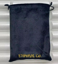 Load image into Gallery viewer, Emporal Co Perfume  ( EDP )