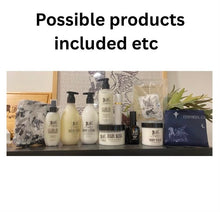 Load image into Gallery viewer, EMPORAL CO GRAB BAGS ( Last few left ! )