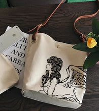 Load image into Gallery viewer, Sphinx Bag