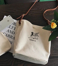 Load image into Gallery viewer, Sphinx Bag