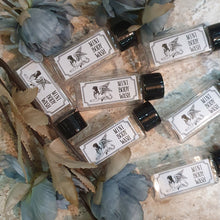 Load image into Gallery viewer, Mini BodyWash