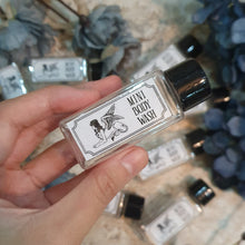 Load image into Gallery viewer, Mini BodyWash