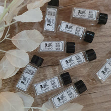 Load image into Gallery viewer, Mini BodyWash