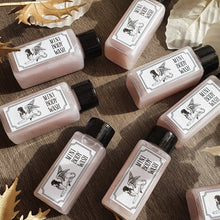 Load image into Gallery viewer, Mini BodyWash