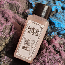 Load image into Gallery viewer, Mini BodyWash