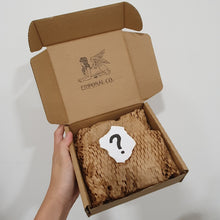 Load image into Gallery viewer, Mystery Box - Grace & Lena’s Pick💝