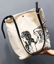 Load image into Gallery viewer, Sphinx Bag