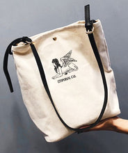 Load image into Gallery viewer, Sphinx Bag