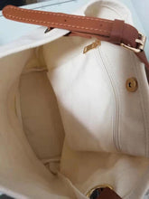 Load image into Gallery viewer, Sphinx Bag